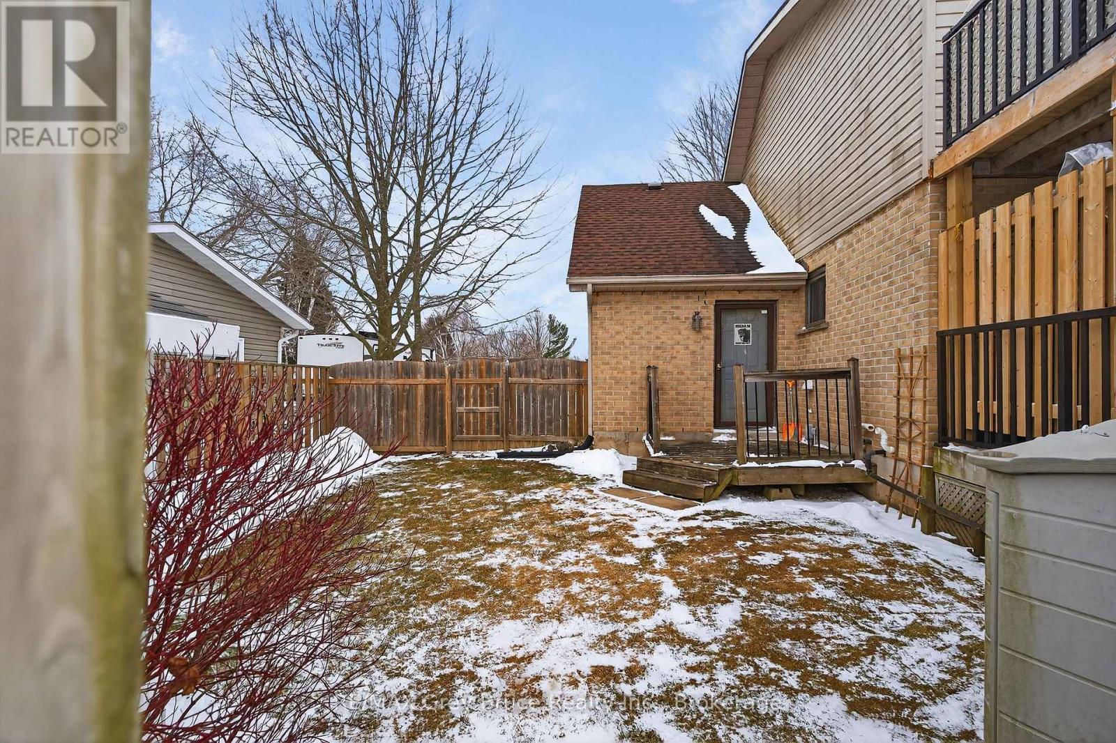 102 Mary Avenue W, Georgian Bluffs, Ontario  N4K 5N5 - Photo 39 - X12902280