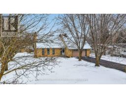 102 MARY AVENUE W, Georgian Bluffs, Ontario