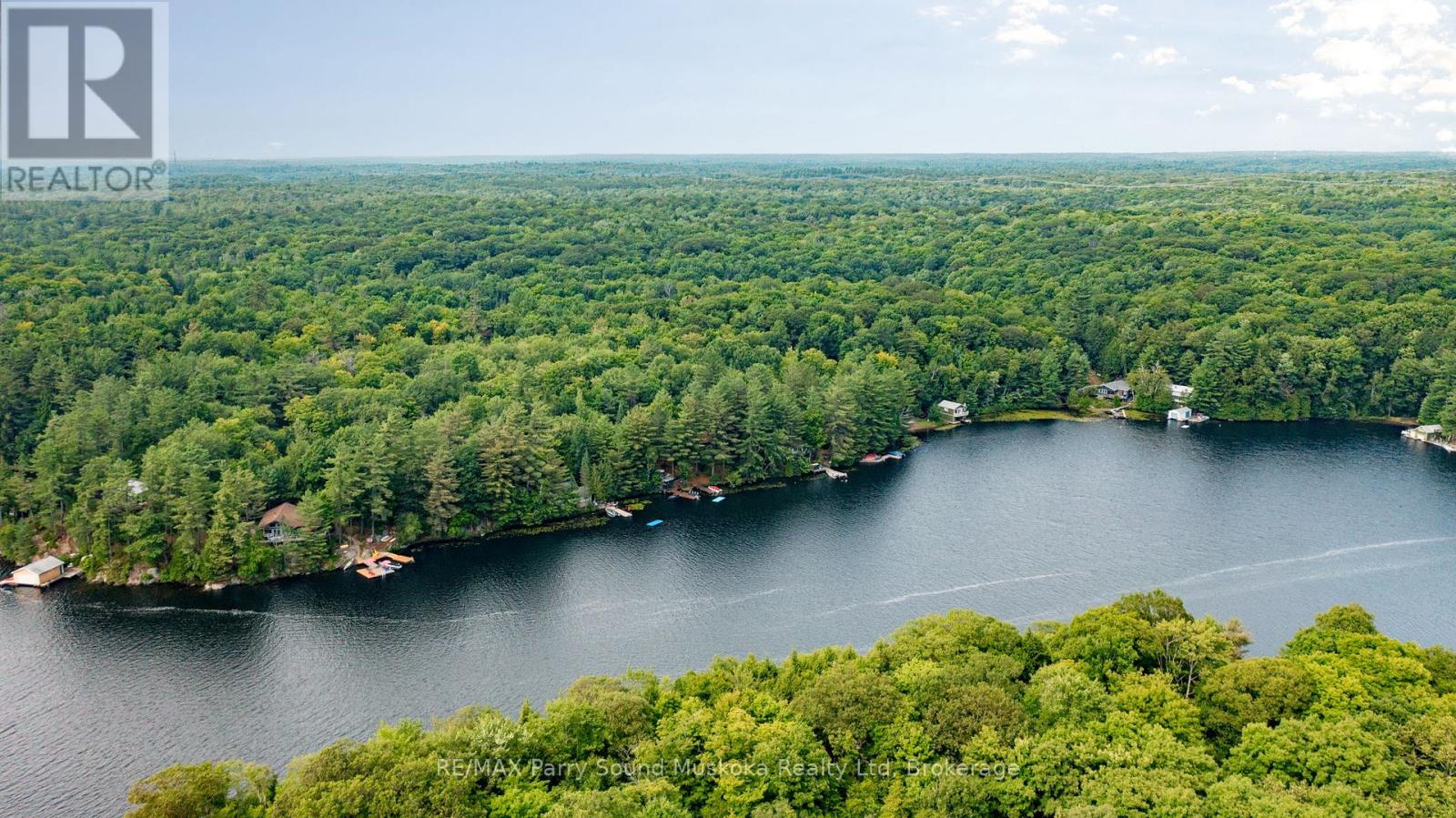 4 Post Lane, Seguin, Ontario  P2A 2W8 - Photo 26 - X12902342