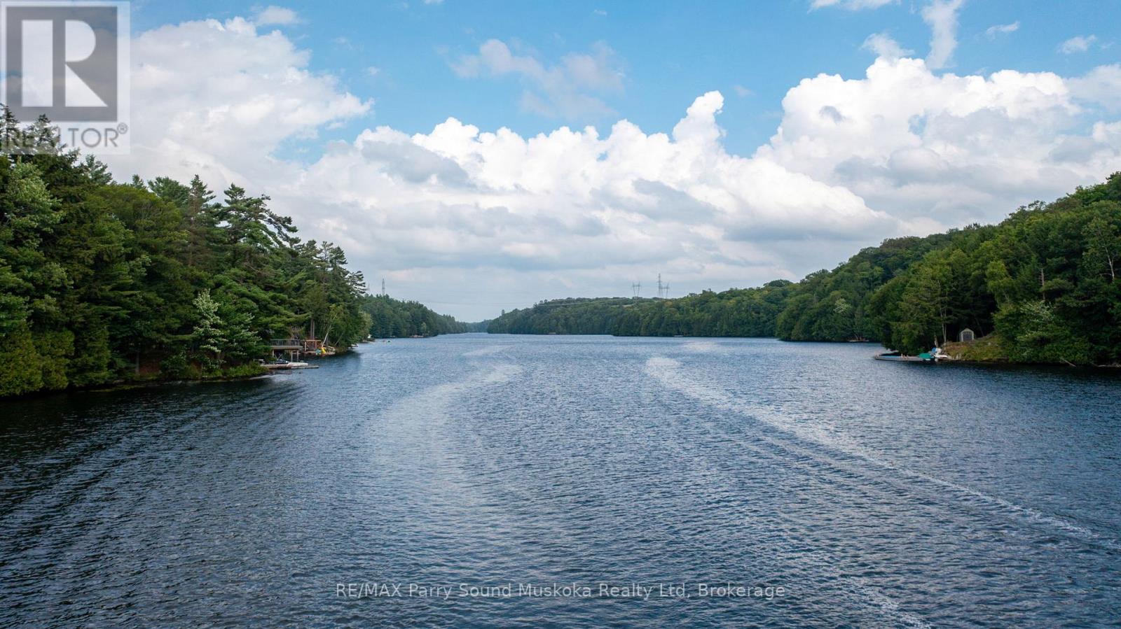 4 Post Lane, Seguin, Ontario  P2A 2W8 - Photo 28 - X12902342