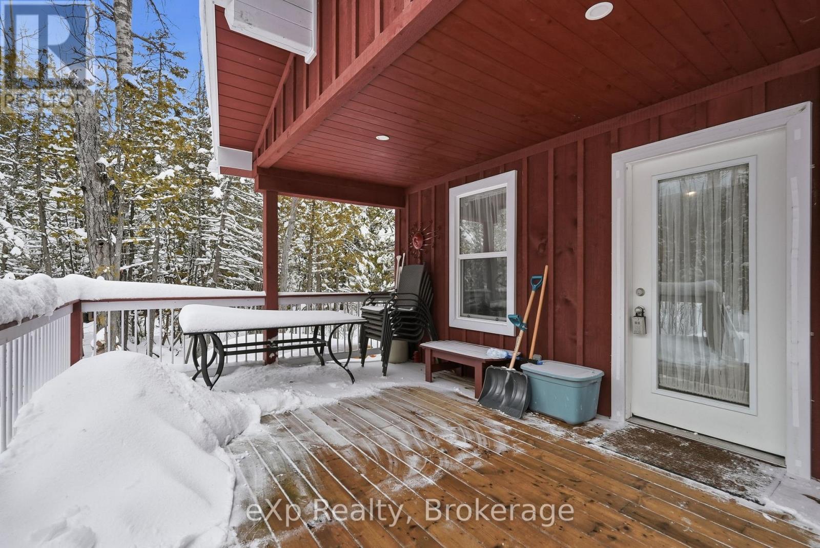 38 Miller Lake Road, Northern Bruce Peninsula, Ontario  N0H 1Z0 - Photo 10 - X12902374