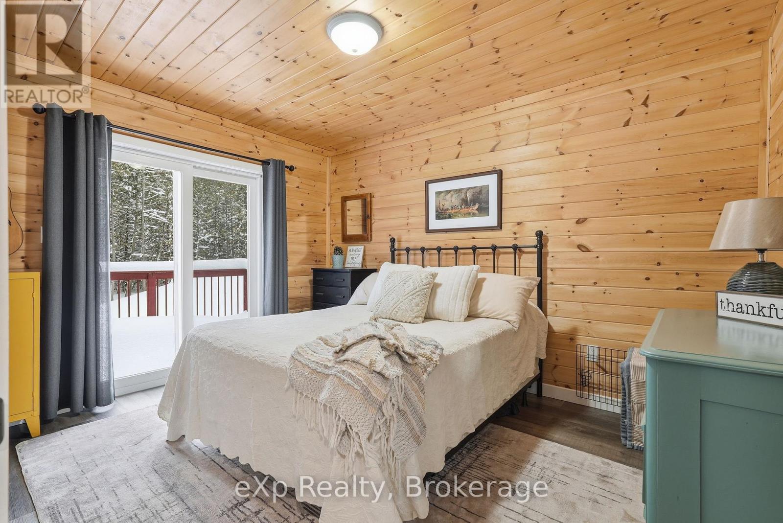 38 Miller Lake Road, Northern Bruce Peninsula, Ontario  N0H 1Z0 - Photo 29 - X12902374