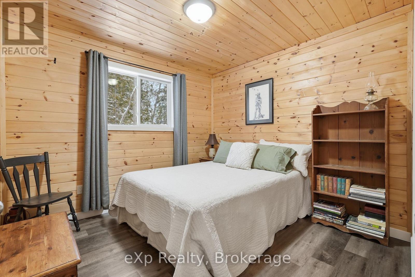 38 Miller Lake Road, Northern Bruce Peninsula, Ontario  N0H 1Z0 - Photo 30 - X12902374