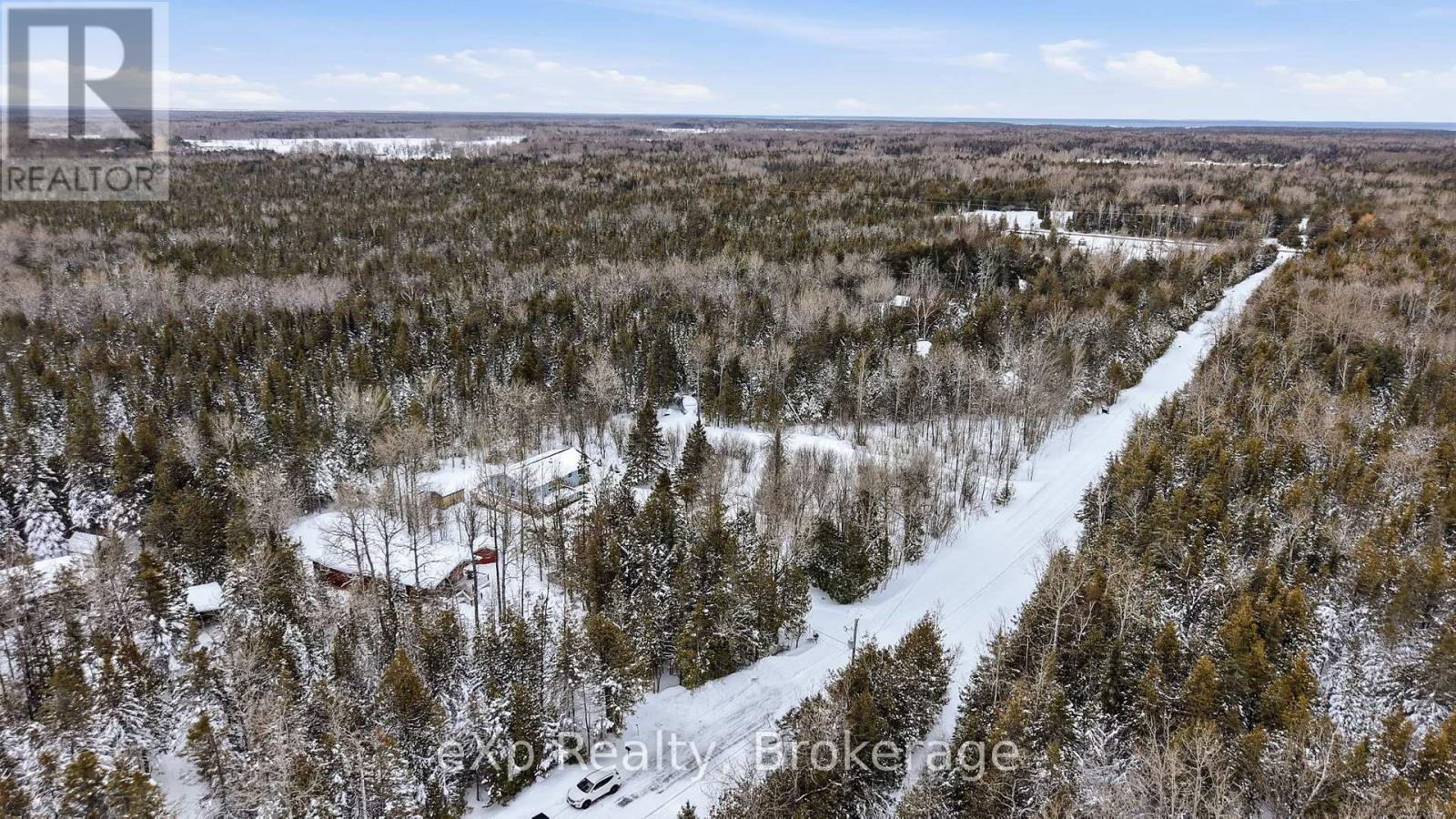 38 Miller Lake Road, Northern Bruce Peninsula, Ontario  N0H 1Z0 - Photo 35 - X12902374