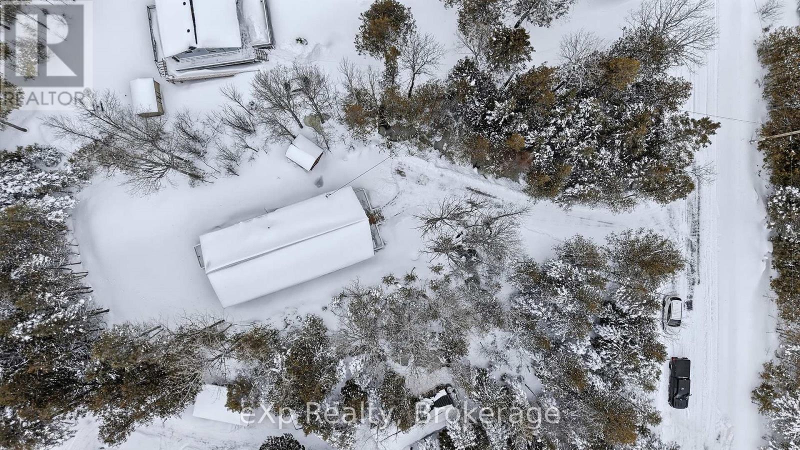 38 Miller Lake Road, Northern Bruce Peninsula, Ontario  N0H 1Z0 - Photo 7 - X12902374