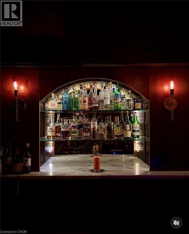 33 QUEEN Street S Unit# 1B, Kitchener, Ontario