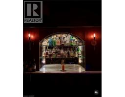 33 QUEEN Street S Unit# 1B, Kitchener, Ontario