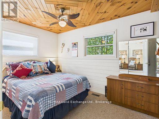 213 Huron Road, Huron-Kinloss, Ontario  N2Z 2X3 - Photo 15 - X12902472