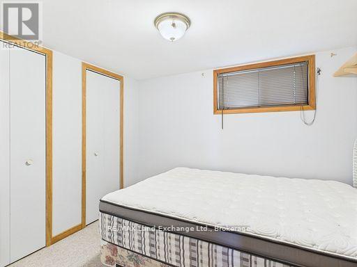 213 Huron Road, Huron-Kinloss, Ontario  N2Z 2X3 - Photo 21 - X12902472