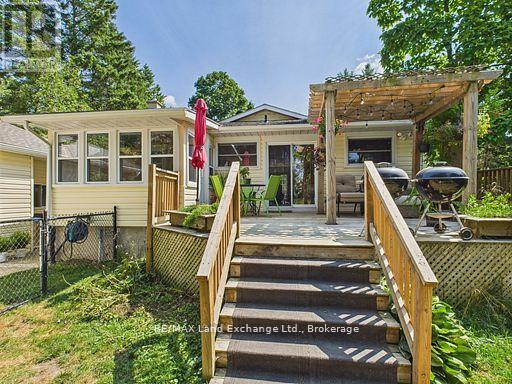 213 Huron Road, Huron-Kinloss, Ontario  N2Z 2X3 - Photo 26 - X12902472