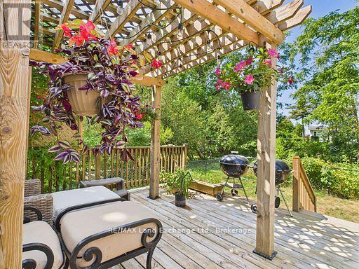 213 Huron Road, Huron-Kinloss, Ontario  N2Z 2X3 - Photo 27 - X12902472