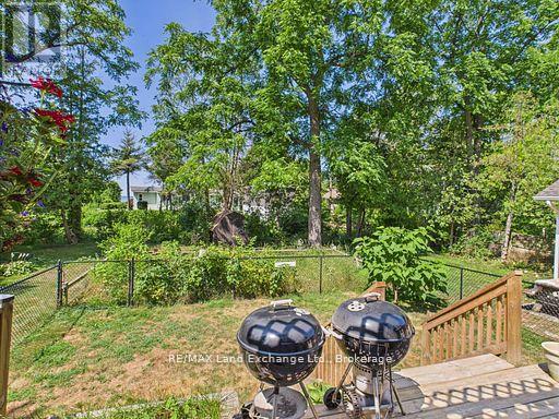 213 Huron Road, Huron-Kinloss, Ontario  N2Z 2X3 - Photo 28 - X12902472