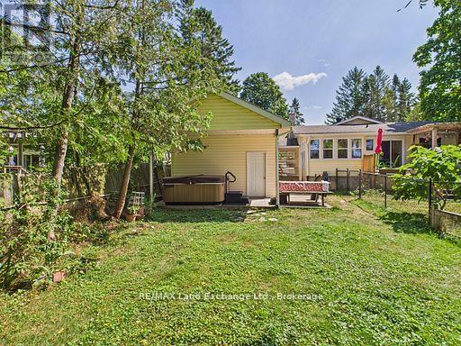 213 Huron Road, Huron-Kinloss, Ontario  N2Z 2X3 - Photo 29 - X12902472