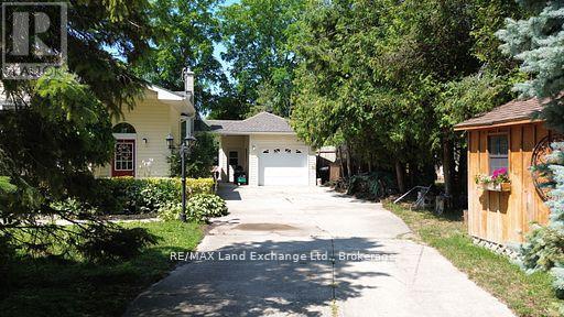 213 Huron Road, Huron-Kinloss, Ontario  N2Z 2X3 - Photo 3 - X12902472