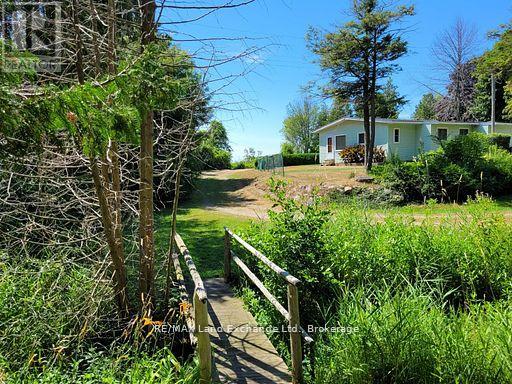 213 Huron Road, Huron-Kinloss, Ontario  N2Z 2X3 - Photo 32 - X12902472