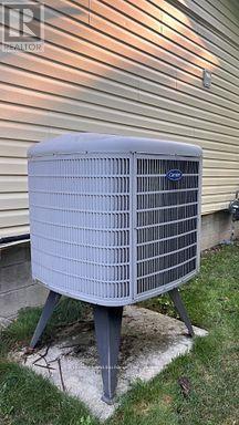 213 Huron Road, Huron-Kinloss, Ontario  N2Z 2X3 - Photo 38 - X12902472