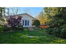 213 HURON ROAD, Huron-Kinloss, Ontario