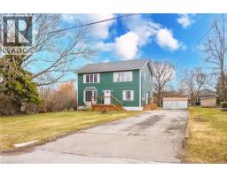 29 QUAKER Road, Welland, Ontario