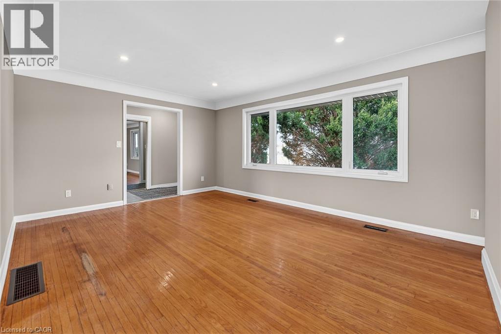 82 Millen Road Unit# 1, Stoney Creek, Ontario  L8G 3G2 - Photo 20 - 40813462