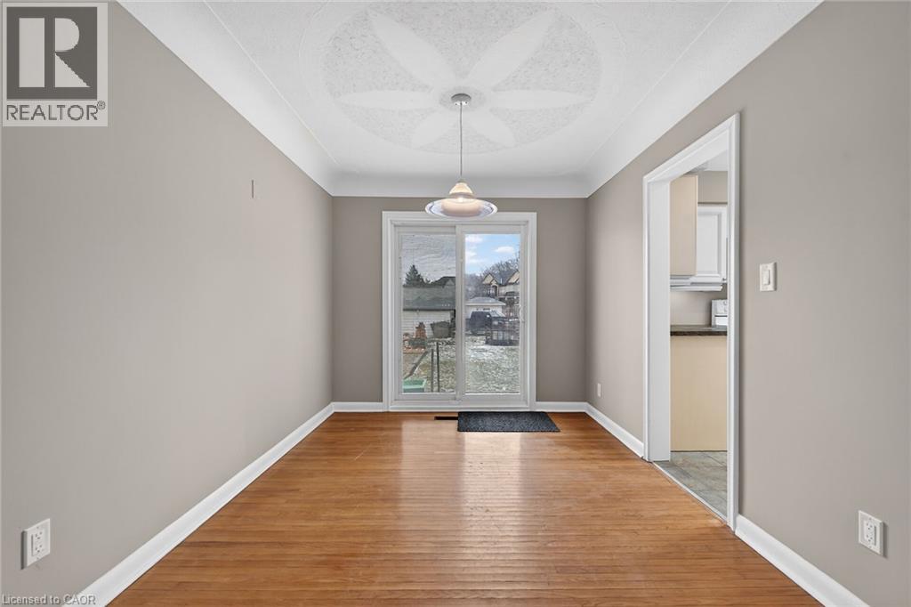 82 Millen Road Unit# 1, Stoney Creek, Ontario  L8G 3G2 - Photo 22 - 40813462