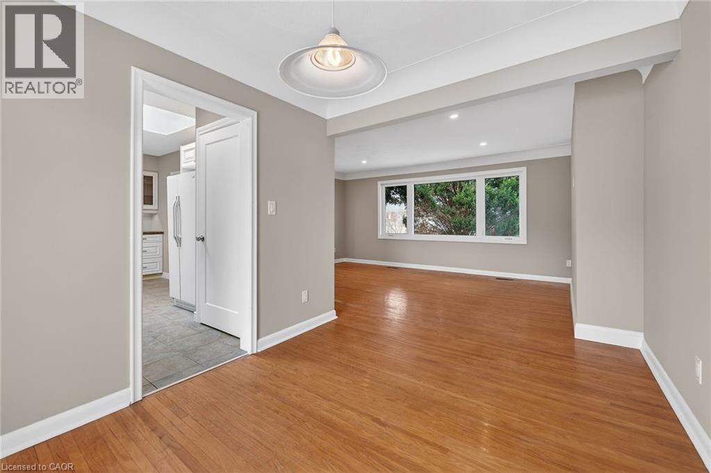 82 Millen Road Unit# 1, Stoney Creek, Ontario  L8G 3G2 - Photo 23 - 40813462