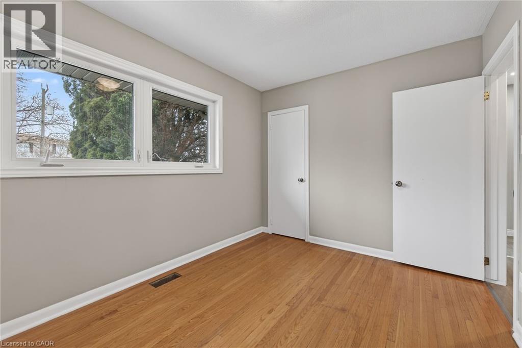 82 Millen Road Unit# 1, Stoney Creek, Ontario  L8G 3G2 - Photo 25 - 40813462