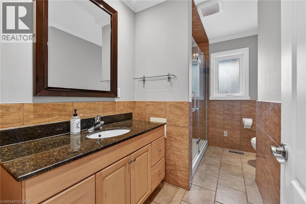 82 Millen Road Unit# 1, Stoney Creek, Ontario  L8G 3G2 - Photo 26 - 40813462