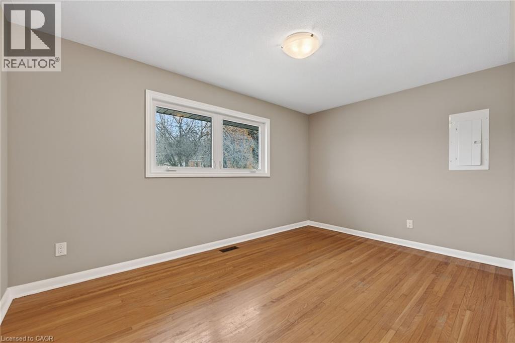 82 Millen Road Unit# 1, Stoney Creek, Ontario  L8G 3G2 - Photo 28 - 40813462