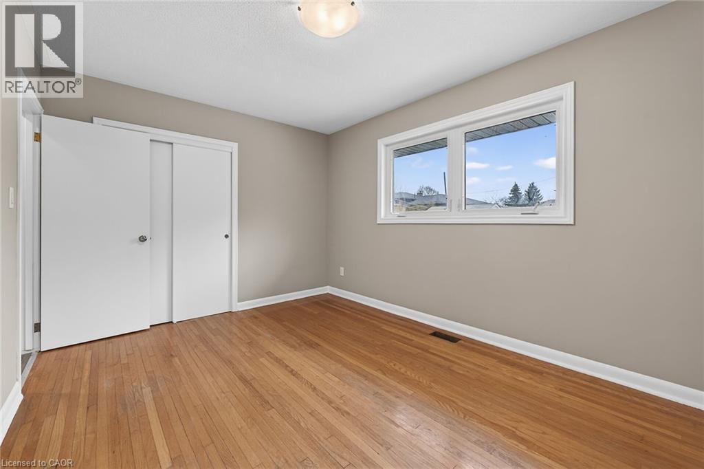 82 Millen Road Unit# 1, Stoney Creek, Ontario  L8G 3G2 - Photo 29 - 40813462