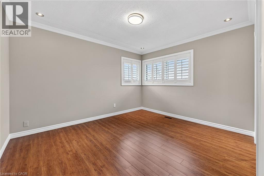 82 Millen Road Unit# 1, Stoney Creek, Ontario  L8G 3G2 - Photo 30 - 40813462