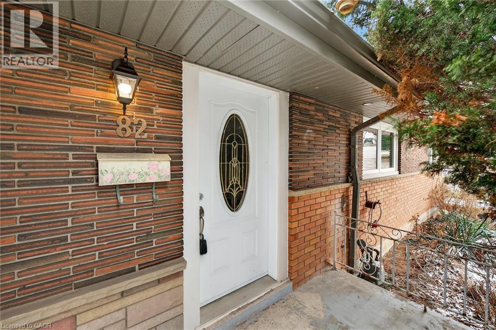 82 Millen Road Unit# 1, Stoney Creek, Ontario  L8G 3G2 - Photo 6 - 40813462