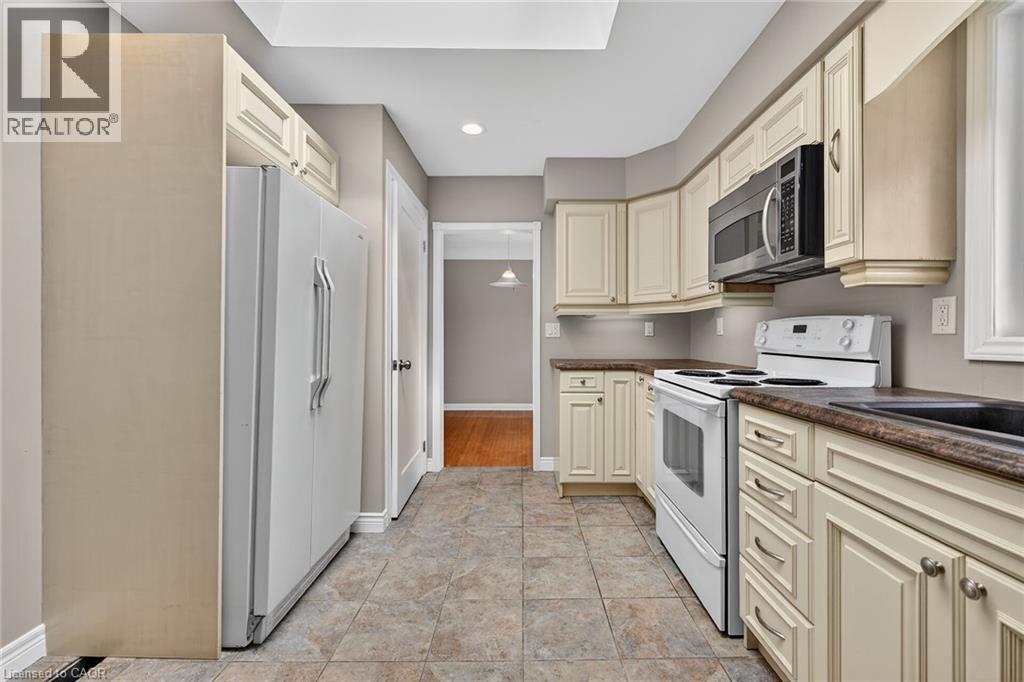 82 Millen Road Unit# 1, Stoney Creek, Ontario  L8G 3G2 - Photo 9 - 40813462