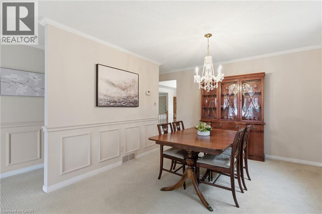 3 Elderwood Drive, St. Catharines, Ontario  L2S 3E9 - Photo 11 - 40813663