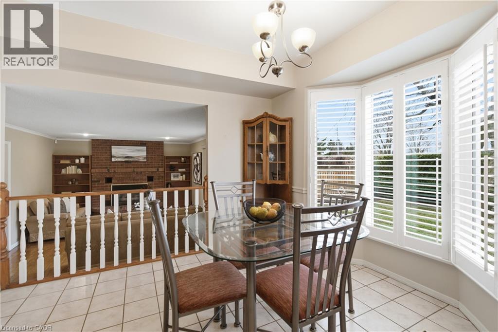 3 Elderwood Drive, St. Catharines, Ontario  L2S 3E9 - Photo 14 - 40813663