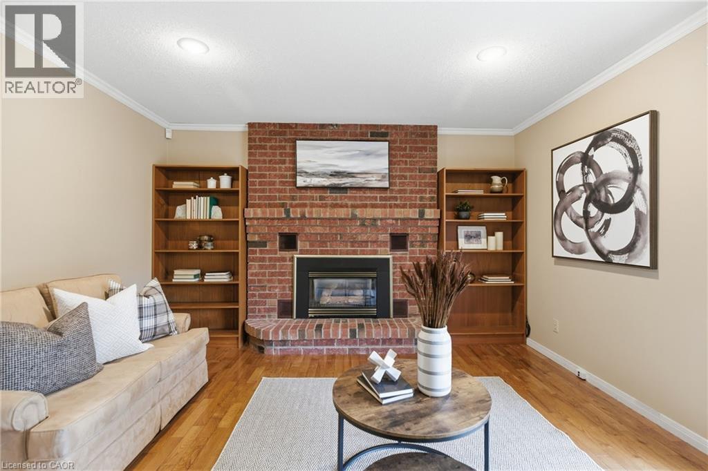 3 Elderwood Drive, St. Catharines, Ontario  L2S 3E9 - Photo 20 - 40813663