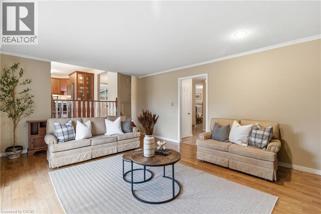 3 Elderwood Drive, St. Catharines, Ontario  L2S 3E9 - Photo 21 - 40813663