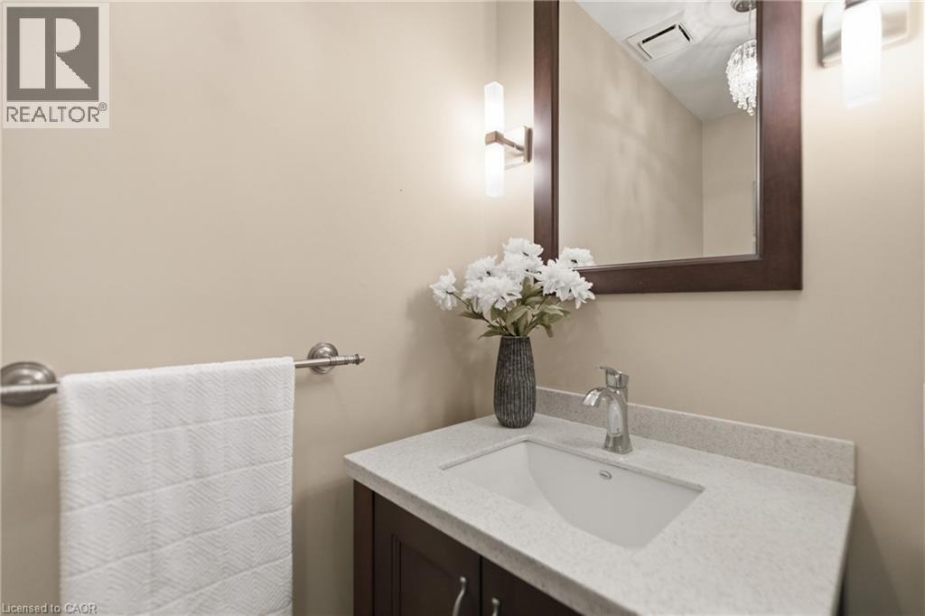 3 Elderwood Drive, St. Catharines, Ontario  L2S 3E9 - Photo 22 - 40813663