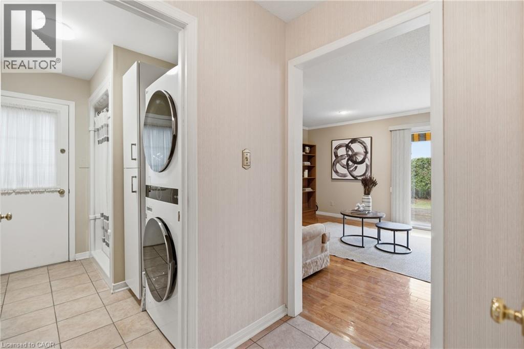 3 Elderwood Drive, St. Catharines, Ontario  L2S 3E9 - Photo 23 - 40813663