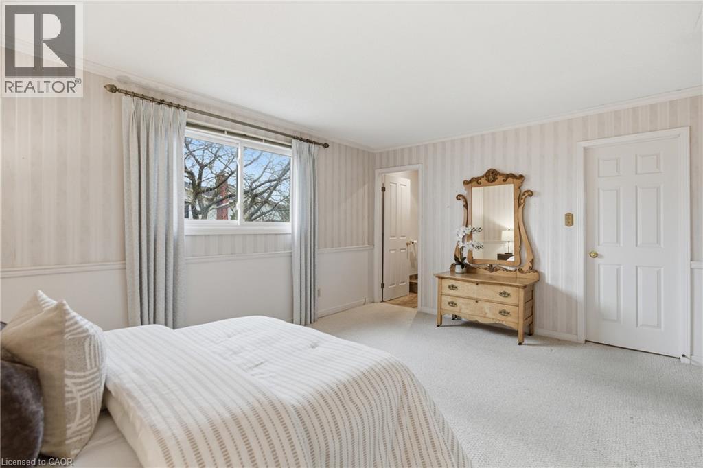 3 Elderwood Drive, St. Catharines, Ontario  L2S 3E9 - Photo 26 - 40813663