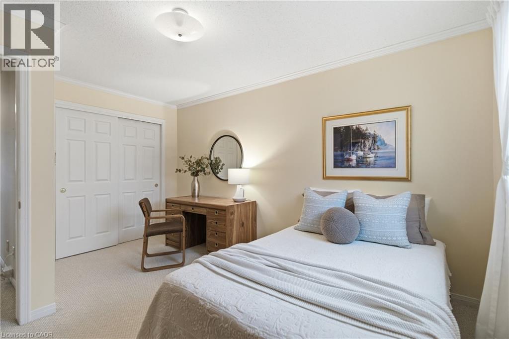 3 Elderwood Drive, St. Catharines, Ontario  L2S 3E9 - Photo 30 - 40813663