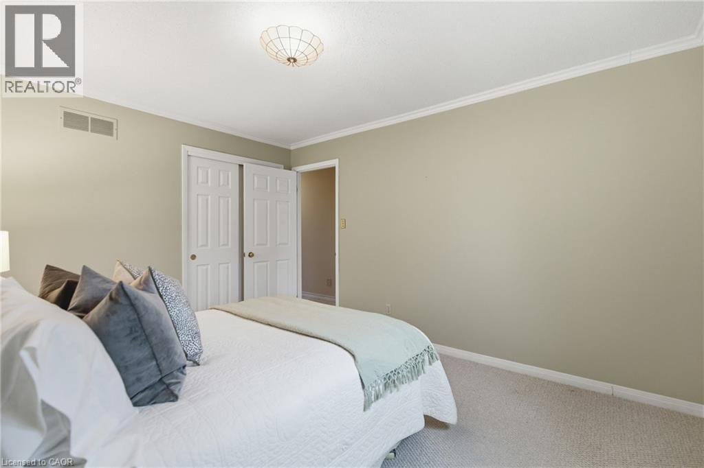 3 Elderwood Drive, St. Catharines, Ontario  L2S 3E9 - Photo 33 - 40813663