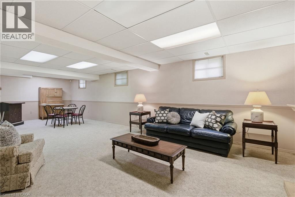 3 Elderwood Drive, St. Catharines, Ontario  L2S 3E9 - Photo 37 - 40813663