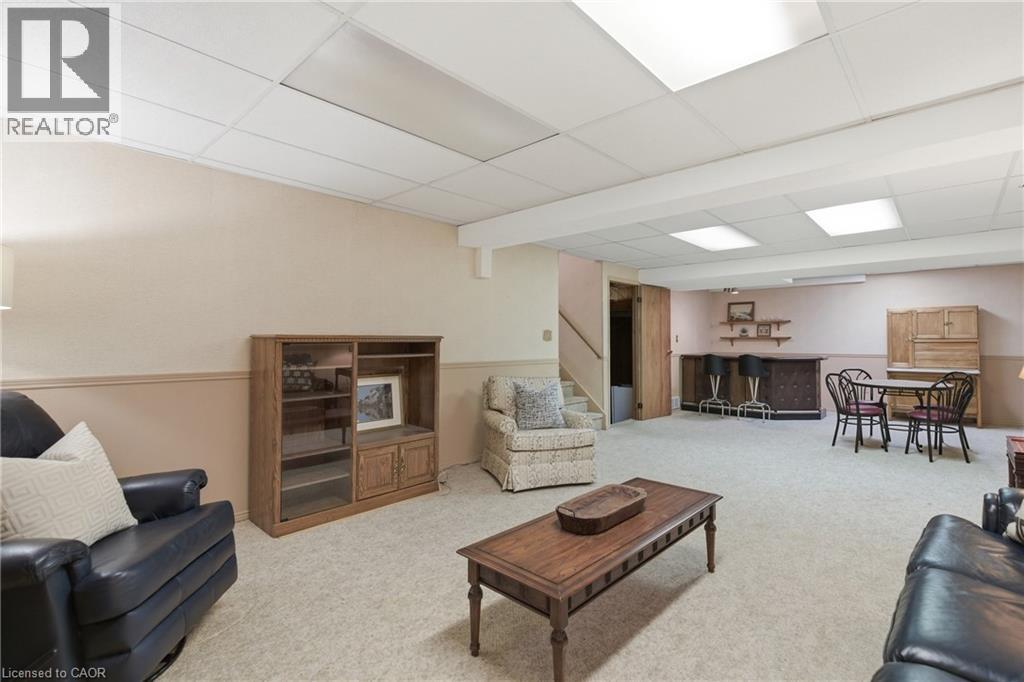 3 Elderwood Drive, St. Catharines, Ontario  L2S 3E9 - Photo 38 - 40813663