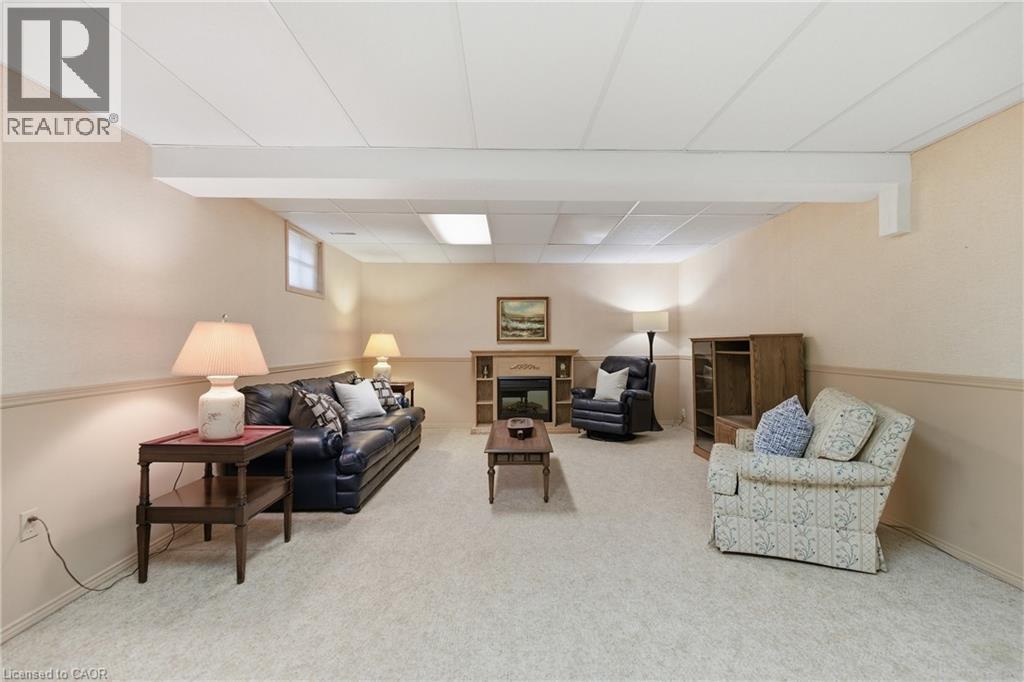 3 Elderwood Drive, St. Catharines, Ontario  L2S 3E9 - Photo 40 - 40813663