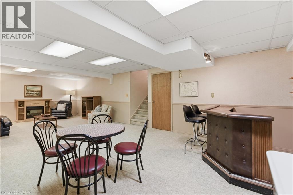 3 Elderwood Drive, St. Catharines, Ontario  L2S 3E9 - Photo 42 - 40813663