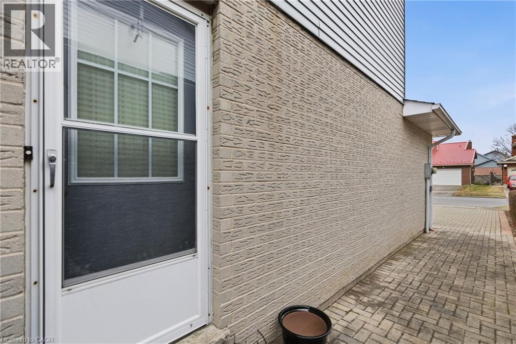 3 Elderwood Drive, St. Catharines, Ontario  L2S 3E9 - Photo 43 - 40813663