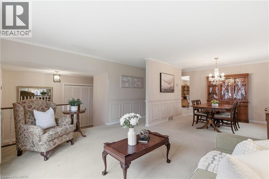 3 Elderwood Drive, St. Catharines, Ontario  L2S 3E9 - Photo 6 - 40813663