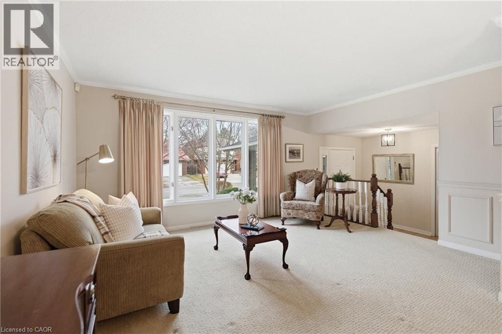 3 Elderwood Drive, St. Catharines, Ontario  L2S 3E9 - Photo 7 - 40813663