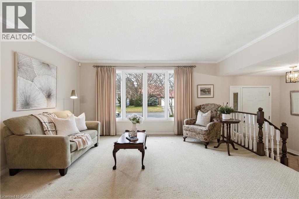 3 Elderwood Drive, St. Catharines, Ontario  L2S 3E9 - Photo 8 - 40813663