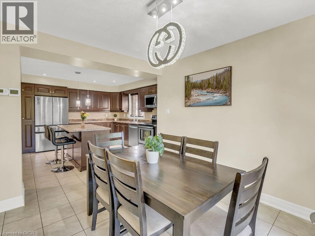 269 Goodwin Drive, Guelph, Ontario  N1L 0K1 - Photo 12 - 40813711